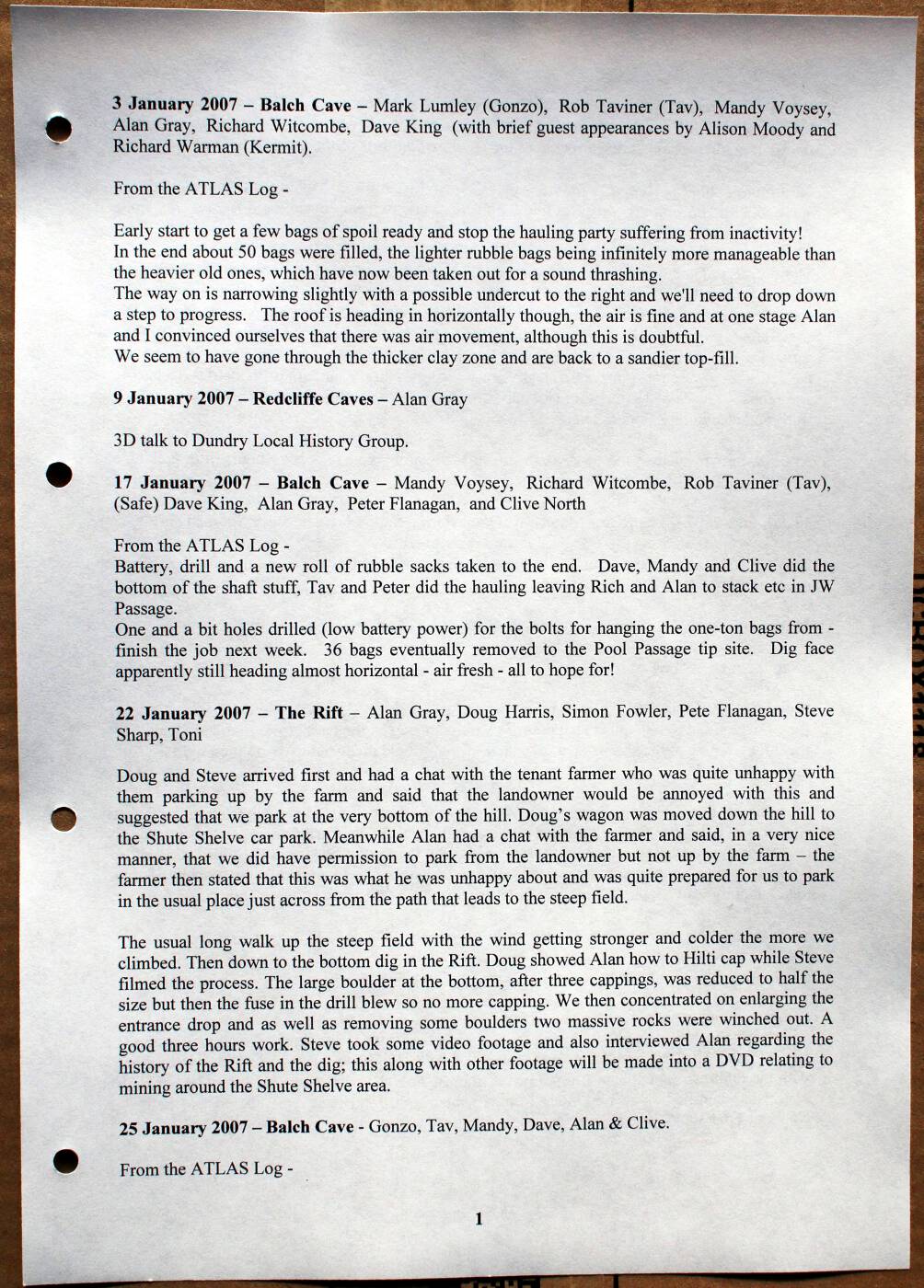 2007 Page 01.jpg